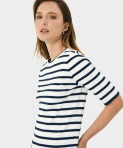 Robertmagana.shop1627496645 1