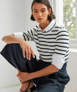 Robertmagana.shop1627496645 2