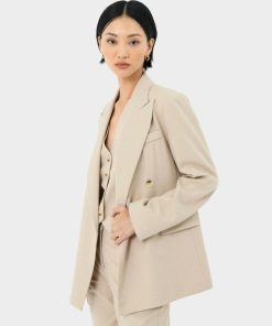 Robertmagana.shop16cd40f7cf 1