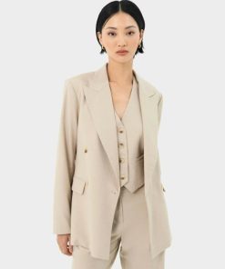 Robertmagana.shop16cd40f7cf 2