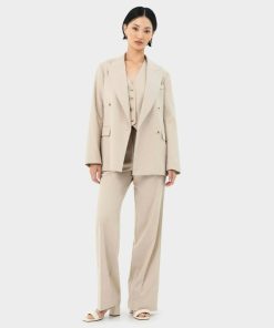 Robertmagana.shop16cd40f7cf 3