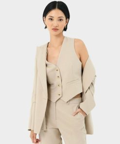 Robertmagana.shop16cd40f7cf 4