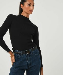 Robertmagana.shop16dec25369 2