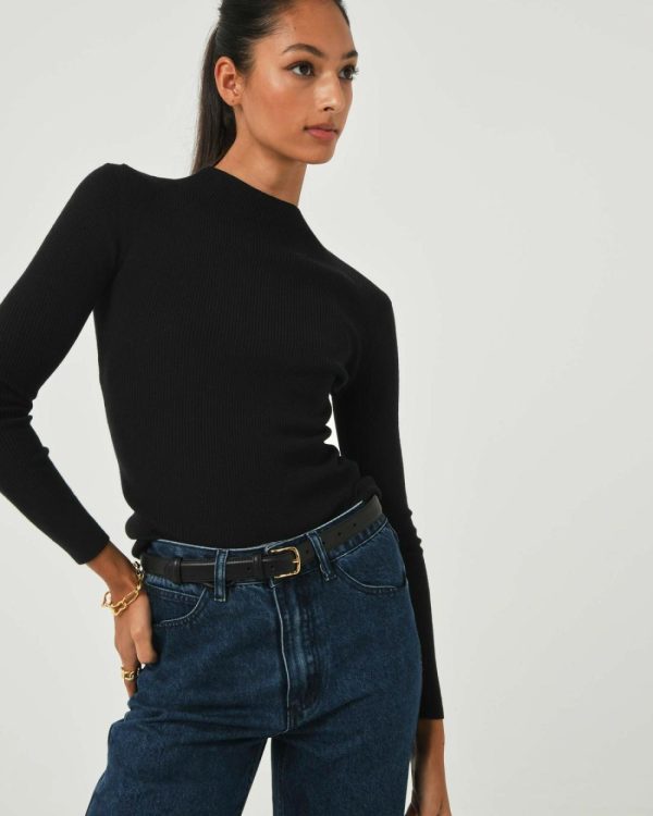 Robertmagana.shop16dec25369 2