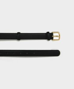 Robertmagana.shop16dec25369 3