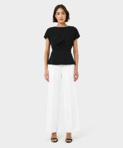 Robertmagana.shop177282f775 1