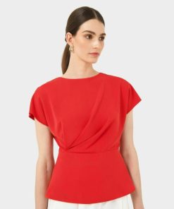 Robertmagana.shop177282f775 2