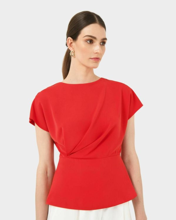 Robertmagana.shop177282f775 2