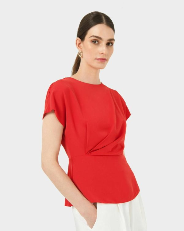 Robertmagana.shop177282f775 4