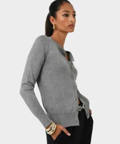 Robertmagana.shop177a8638eb 1