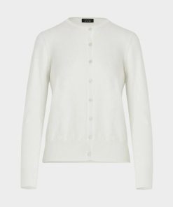 Robertmagana.shop177a8638eb 2