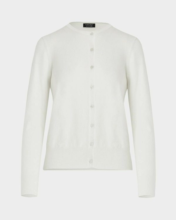 Robertmagana.shop177a8638eb 2