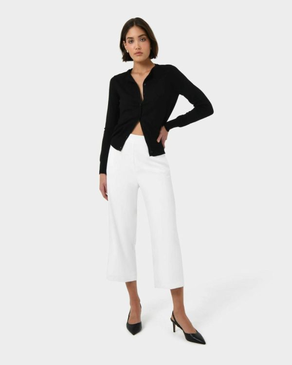 Robertmagana.shop177a8638eb 4