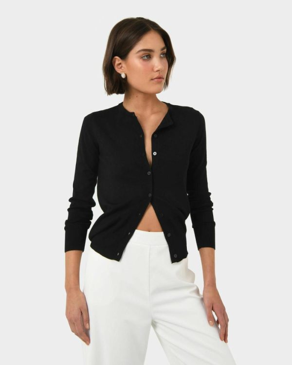 Robertmagana.shop177a8638eb 5