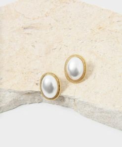 Robertmagana.shop17ee02c07e 1