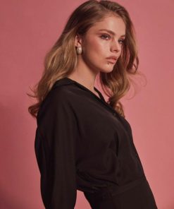 Robertmagana.shop17ee02c07e 2