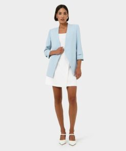 Robertmagana.shop18230d6f3c 1