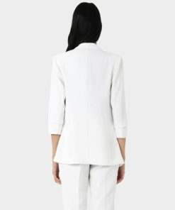 Robertmagana.shop18230d6f3c 2