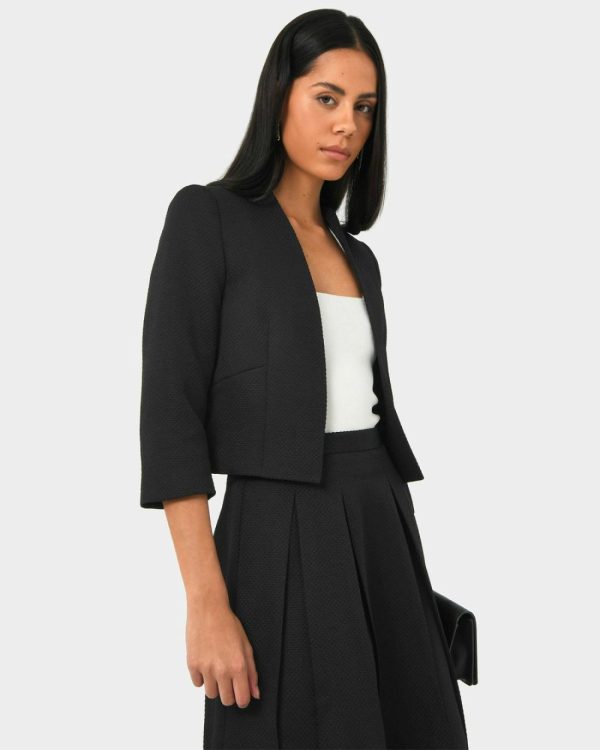 Robertmagana.shop184f243bb0 1