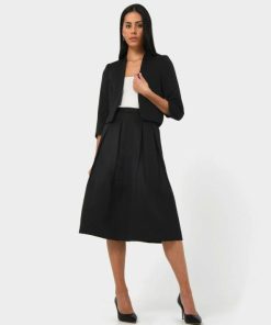 Robertmagana.shop184f243bb0 2