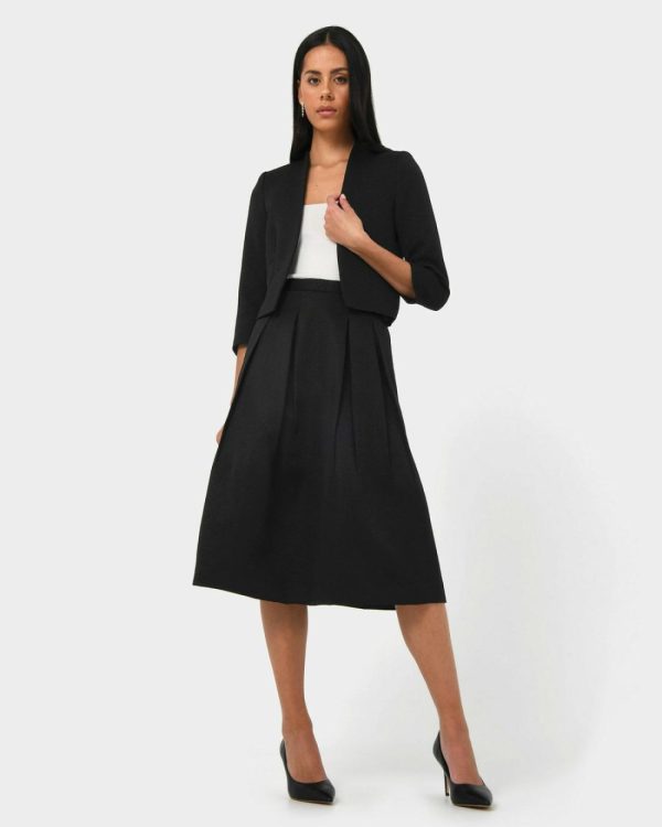 Robertmagana.shop184f243bb0 2