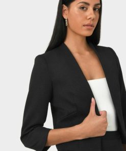 Robertmagana.shop184f243bb0 3