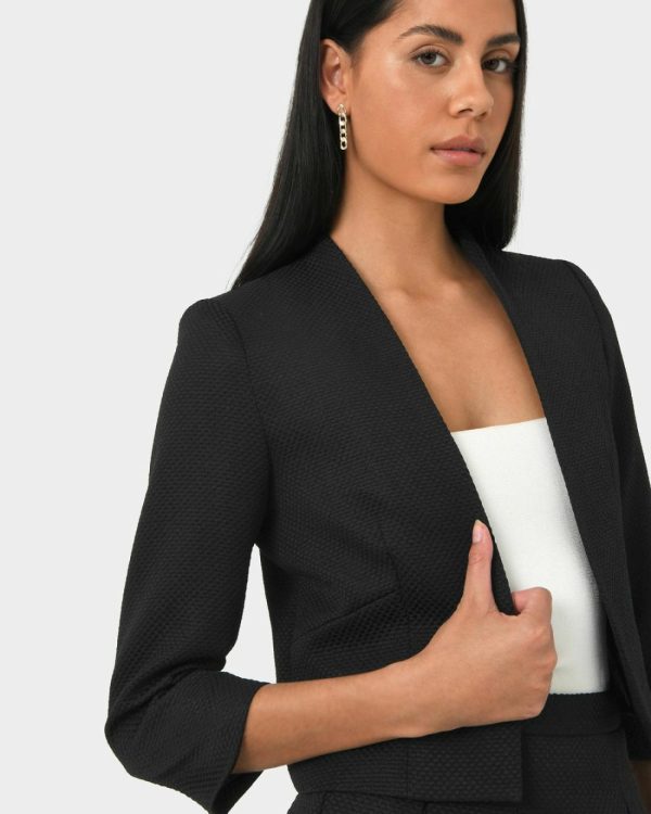 Robertmagana.shop184f243bb0 3