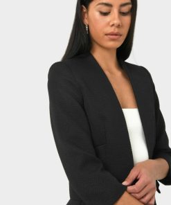 Robertmagana.shop184f243bb0 4