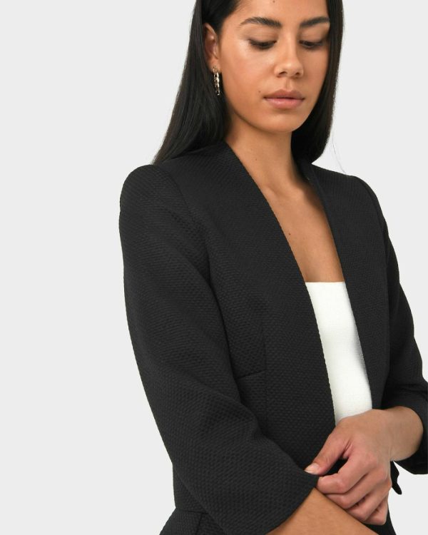 Robertmagana.shop184f243bb0 4