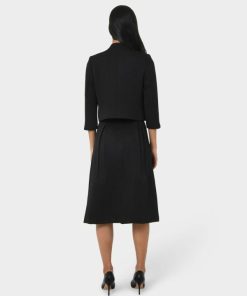 Robertmagana.shop184f243bb0 5