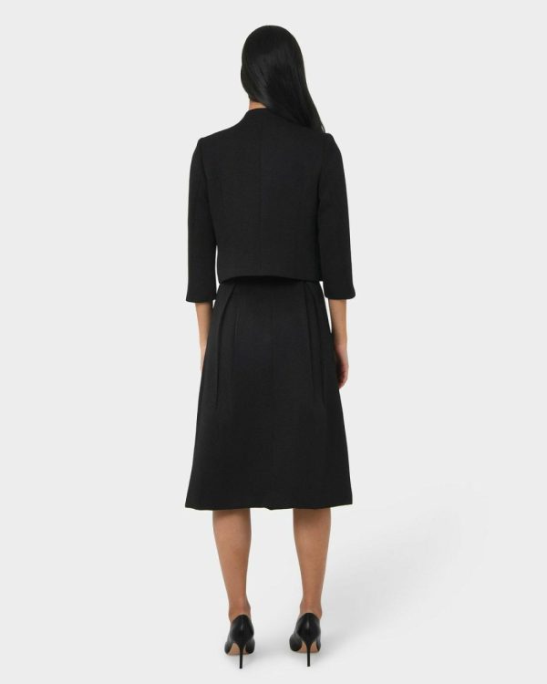 Robertmagana.shop184f243bb0 5