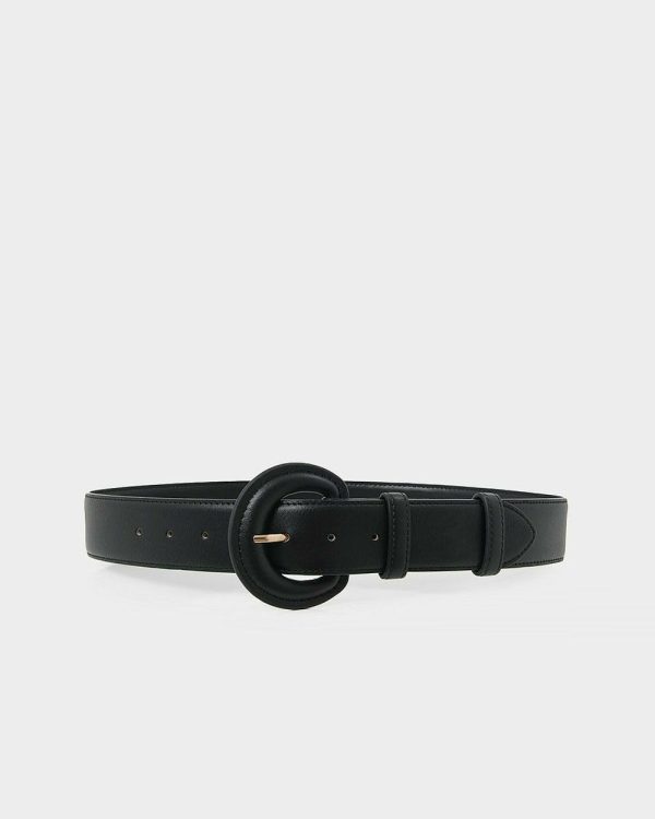 Robertmagana.shop18b6b20888 1