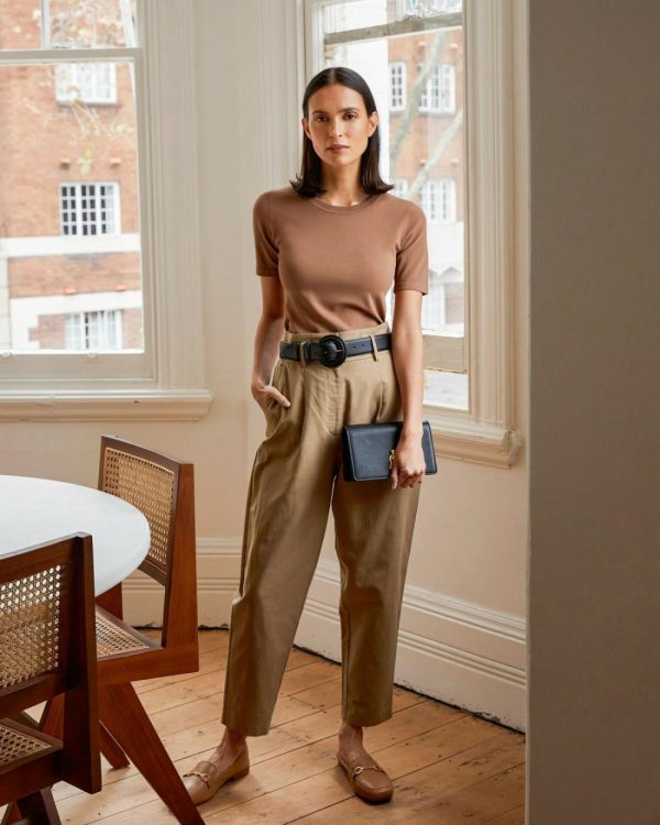 Robertmagana.shop18b6b20888 2