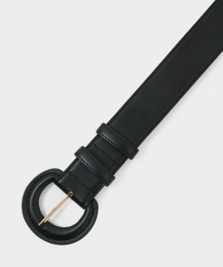 Robertmagana.shop18b6b20888 3