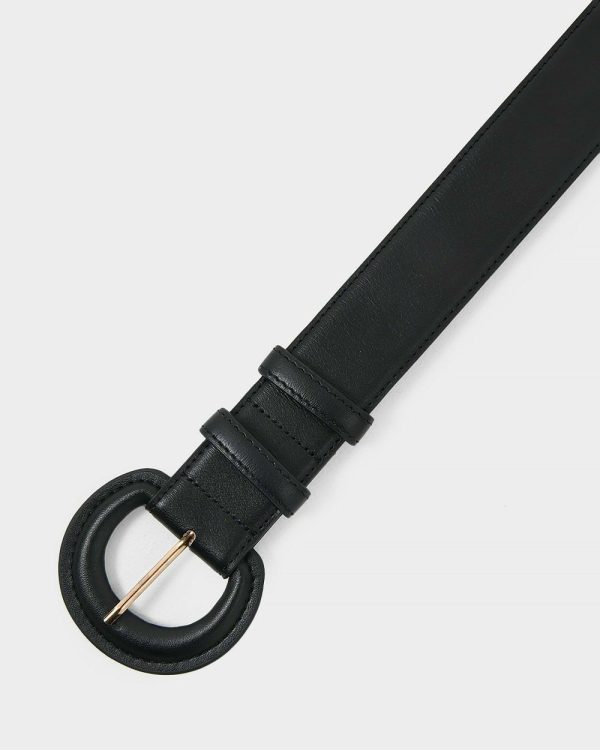 Robertmagana.shop18b6b20888 3