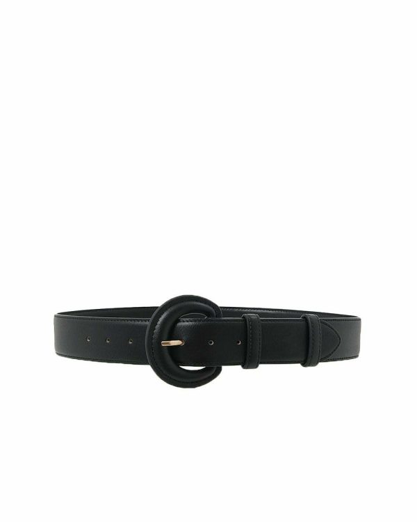 Robertmagana.shop18b6b20888 5