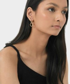 Robertmagana.shop19146b89b1 2