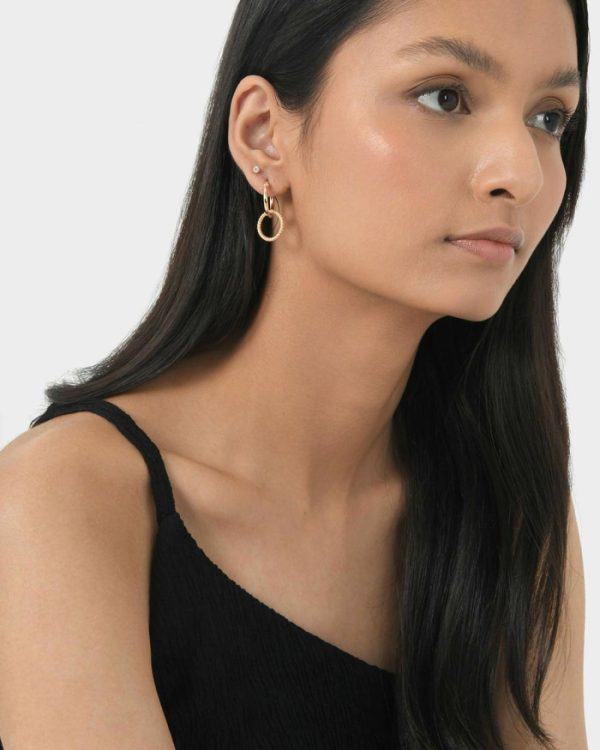 Robertmagana.shop19146b89b1 2