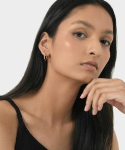 Robertmagana.shop19146b89b1 3