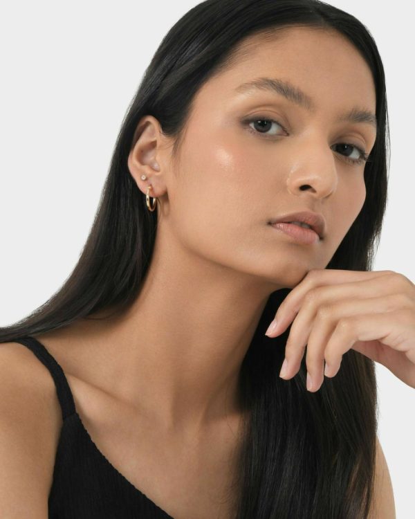 Robertmagana.shop19146b89b1 3