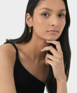 Robertmagana.shop19146b89b1 4