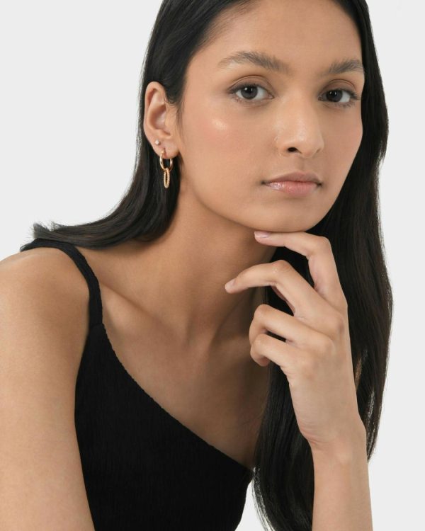 Robertmagana.shop19146b89b1 4