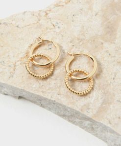 Robertmagana.shop19146b89b1 5