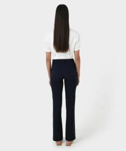 Robertmagana.shop193a9b9114 2