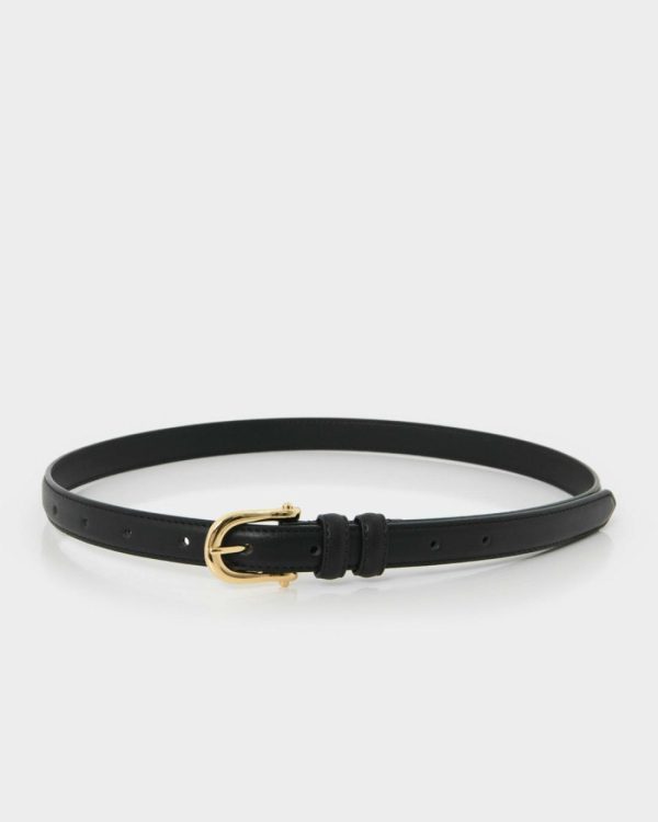 Robertmagana.shop19a64ef386 1