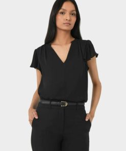 Robertmagana.shop19a64ef386 2