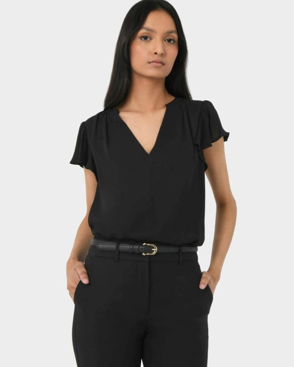 Robertmagana.shop19a64ef386 2