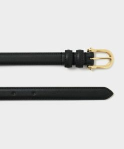 Robertmagana.shop19a64ef386 3