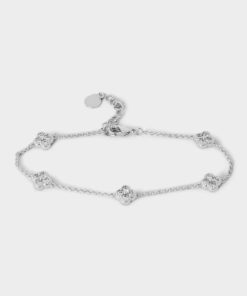 Robertmagana.shop19ba3a35a6 1