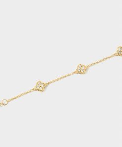 Robertmagana.shop19ba3a35a6 2